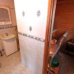 Maekelaen Lomatuvat Gospodarstwo agroturystyczne Korkeakoski (Western Finland)