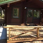 Maekelaen Lomatuvat Gospodarstwo agroturystyczne Korkeakoski (Western Finland)