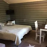 Maekelaen Lomatuvat Çiftlik konaklama *