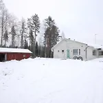 Maekelaen Lomatuvat *