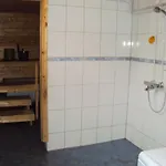 בית חווה Maekelaen Lomatuvat