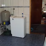 Maekelaen Lomatuvat Gospodarstwo agroturystyczne *