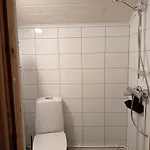 Maekelaen Lomatuvat *