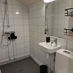 Maekelaen Lomatuvat Gospodarstwo agroturystyczne Korkeakoski (Western Finland)