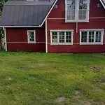 Maekelaen Lomatuvat Gospodarstwo agroturystyczne