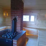 Maekelaen Lomatuvat בית חווה Korkeakoski (Western Finland)