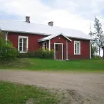 Maekelaen Lomatuvat Gospodarstwo agroturystyczne *