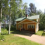 Maekelaen Lomatuvat * Korkeakoski (Western Finland)