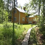Maekelaen Lomatuvat *