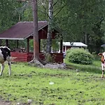 Maekelaen Lomatuvat Gospodarstwo agroturystyczne