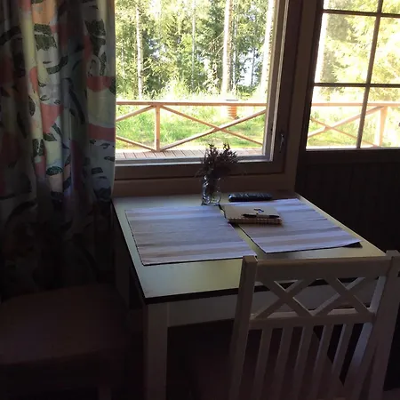 农家乐 玛科兰洛玛图瓦特住宿加早餐酒店