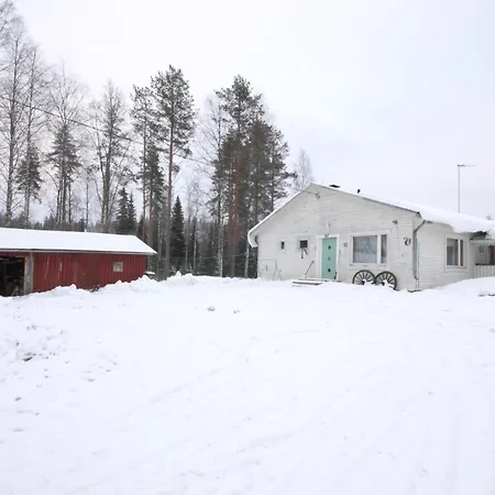 Maekelaen Lomatuvat *
