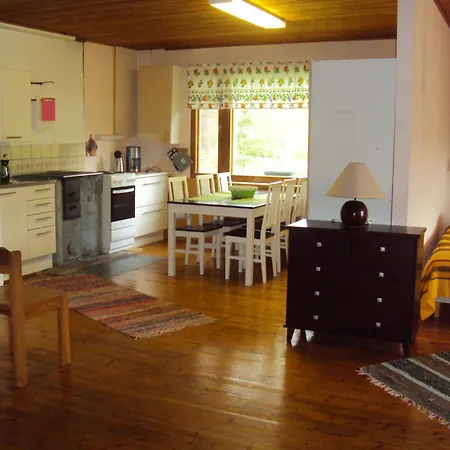 Maekelaen Lomatuvat *