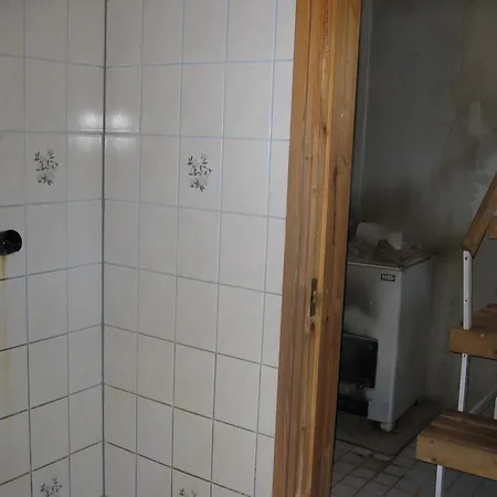 Vakantieboerderij Maekelaen Lomatuvat