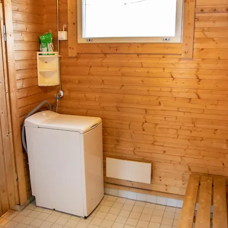 Maekelaen Lomatuvat *