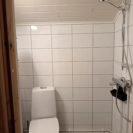 Maekelaen Lomatuvat *