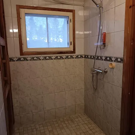 Maekelaen Lomatuvat Gospodarstwo agroturystyczne