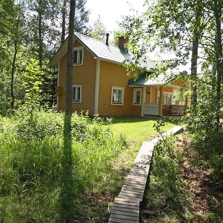 Maekelaen Lomatuvat *